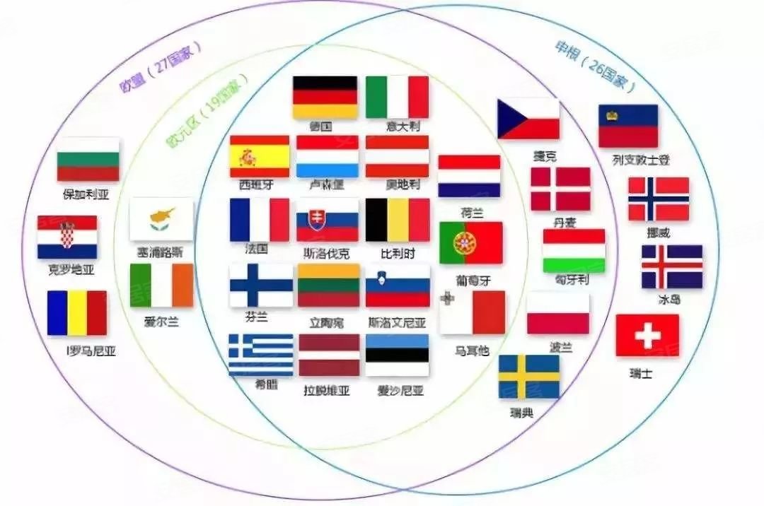 爱游戏体育下载-卢森堡-不敌克罗地亚，晋级前景黯淡(1918年之前卢森堡一直在德国人手中)