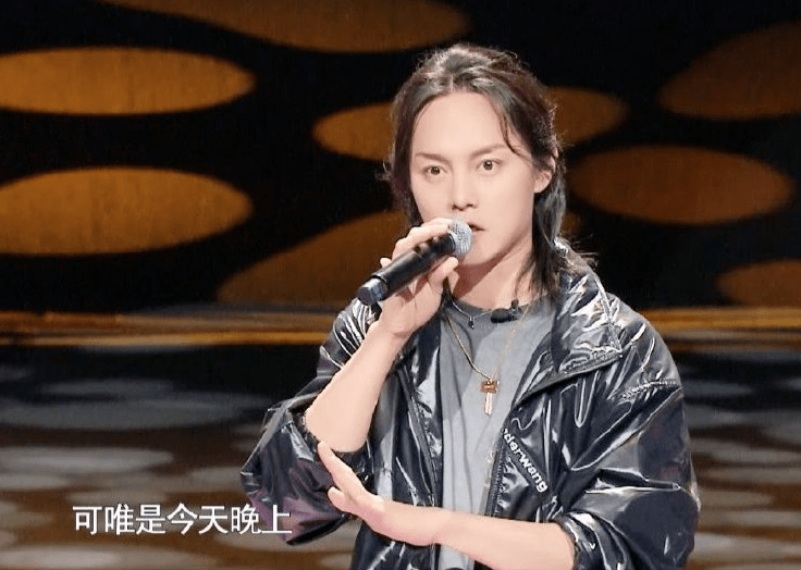 披荆斩棘！球场上的最强王者(披荆斩棘!球场上的最强王者是谁)