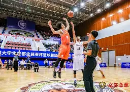 爱游戏登录-泰国篮球超级联赛半决赛精彩过后，曼谷横扫清迈夺冠的简单介绍