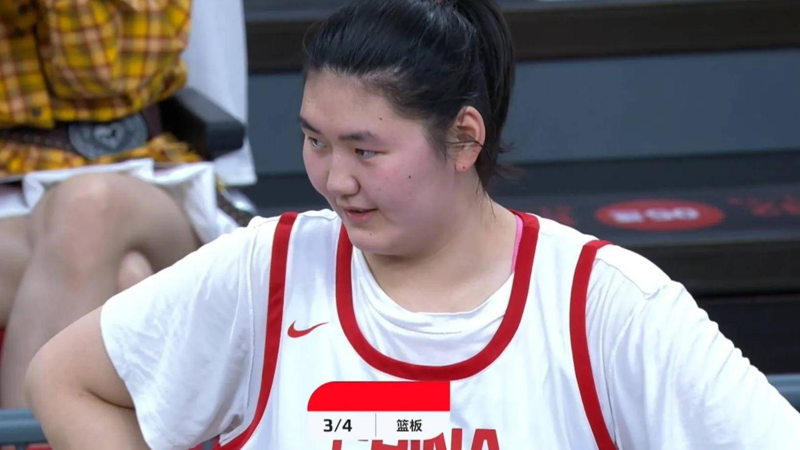 瑞典冰球队实力碾压对手，斩获金牌