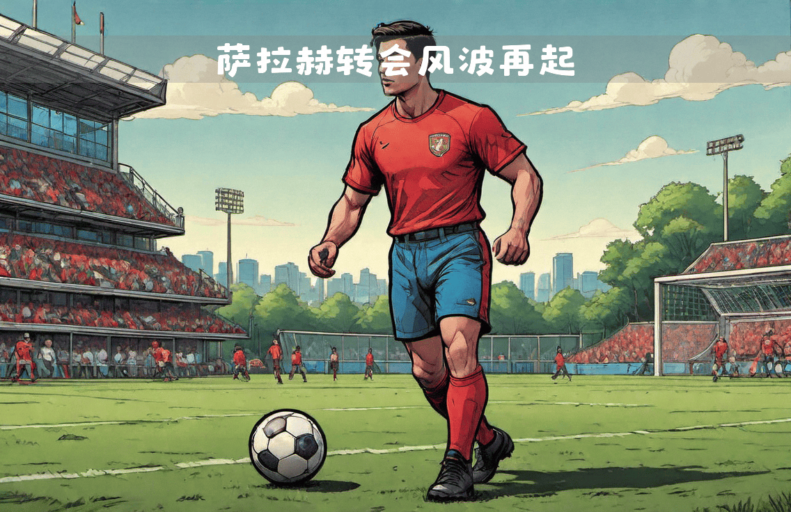 利物浦赛前发布会：全队信心满满迎战阿尔希拉尔