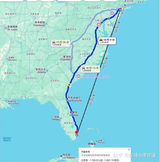爱游戏官网-包含帕尔梅拉斯新星爆发，挑战蒙特雷防线坚固的词条