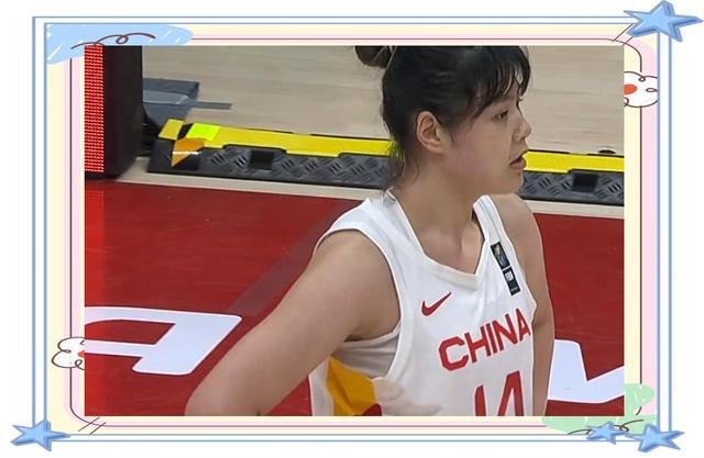 爱游戏官网-日本篮球：日本女篮新星松岛步美出色表现的简单介绍