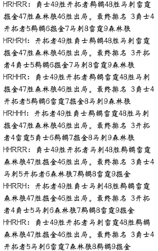 灰熊客场惊险胜出，积分榜攀升的简单介绍