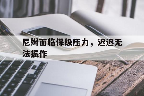 爱游戏网页版入口-尼姆面临保级压力，迟迟无法振作