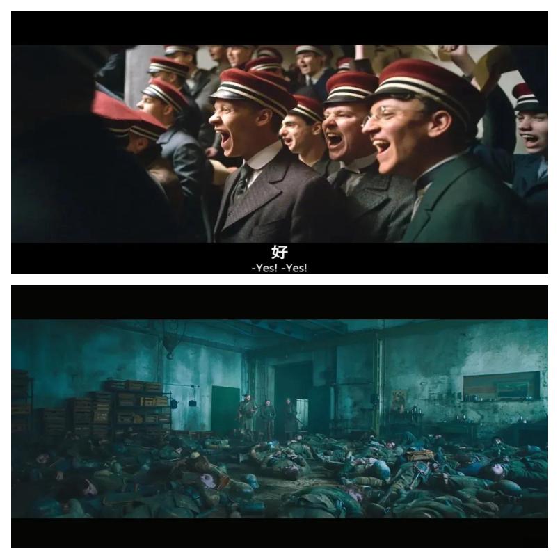 包含德国出线需小组最后一战，克罗地亚弃榜春秋的词条