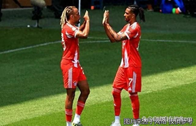 国内主场争霸：东亚球队豪情万丈对决