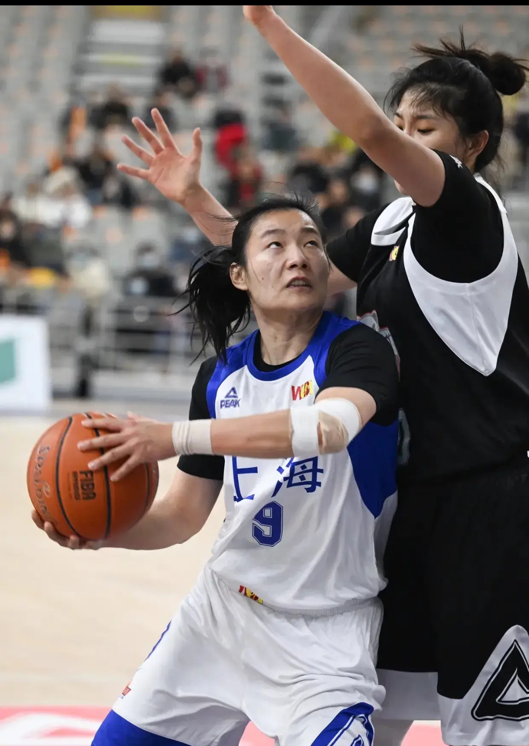 包含欧洲之魂：瑞士女篮再获胜利的词条