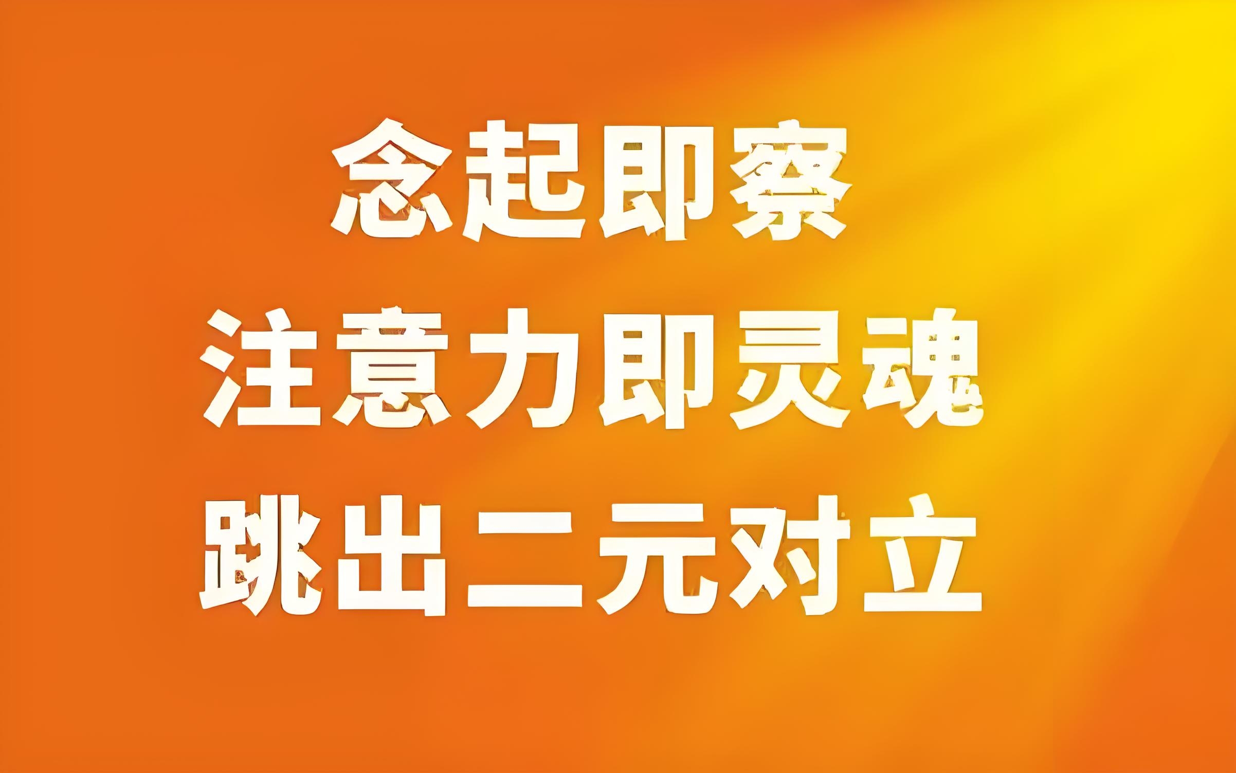 双方实力强弱对比，胜利的天平随时可能倾斜