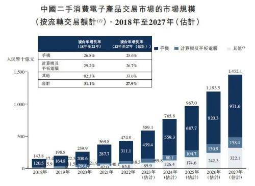爱游戏-包含沙尔克遭遇慕尼黑，积分榜困境难解的词条