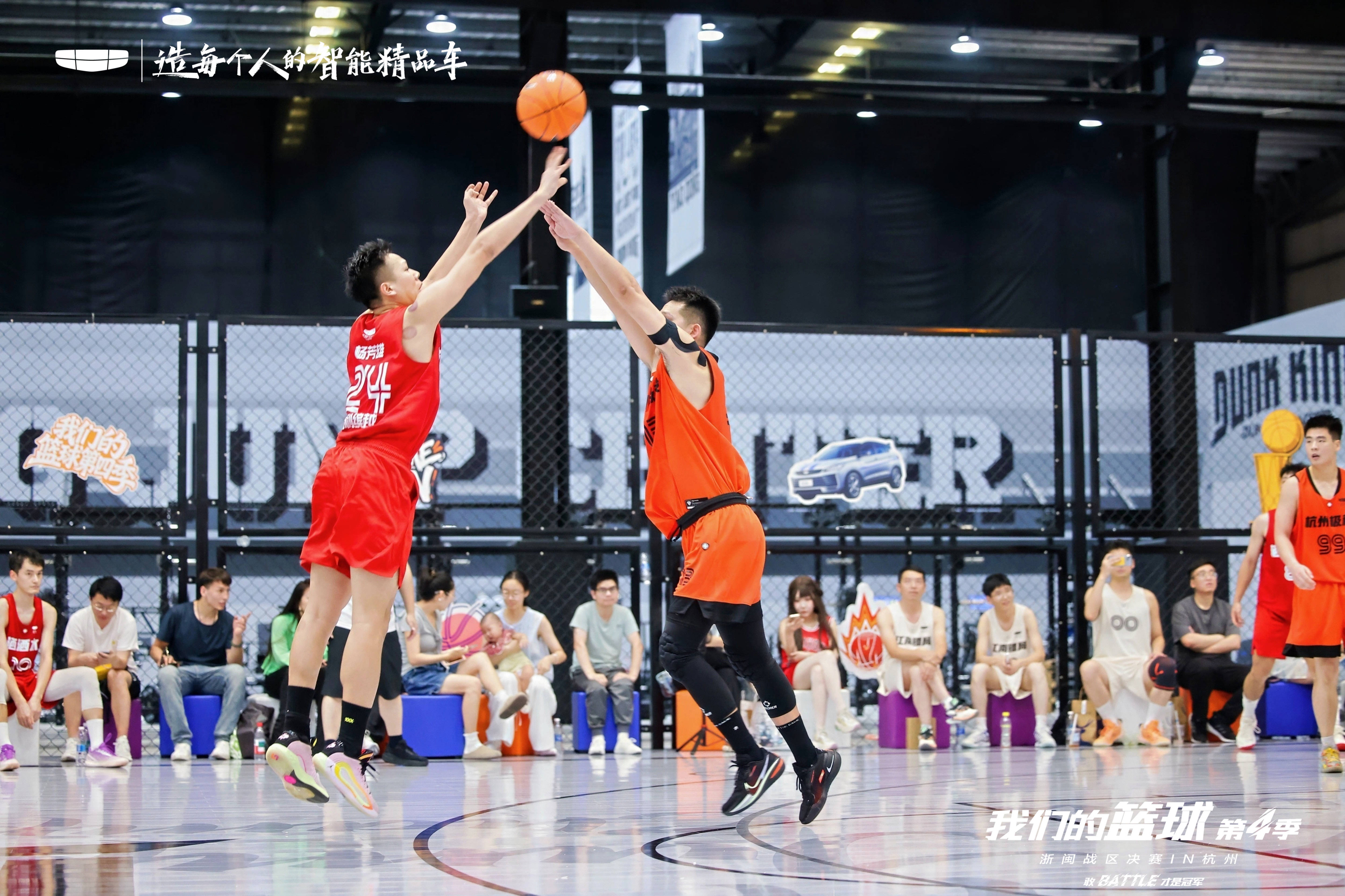 关于坚决拼搏的篮球盛宴，总决赛中的壮举神话的信息