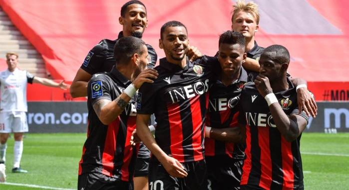 法甲比赛现状调查，球队强弱差距显着