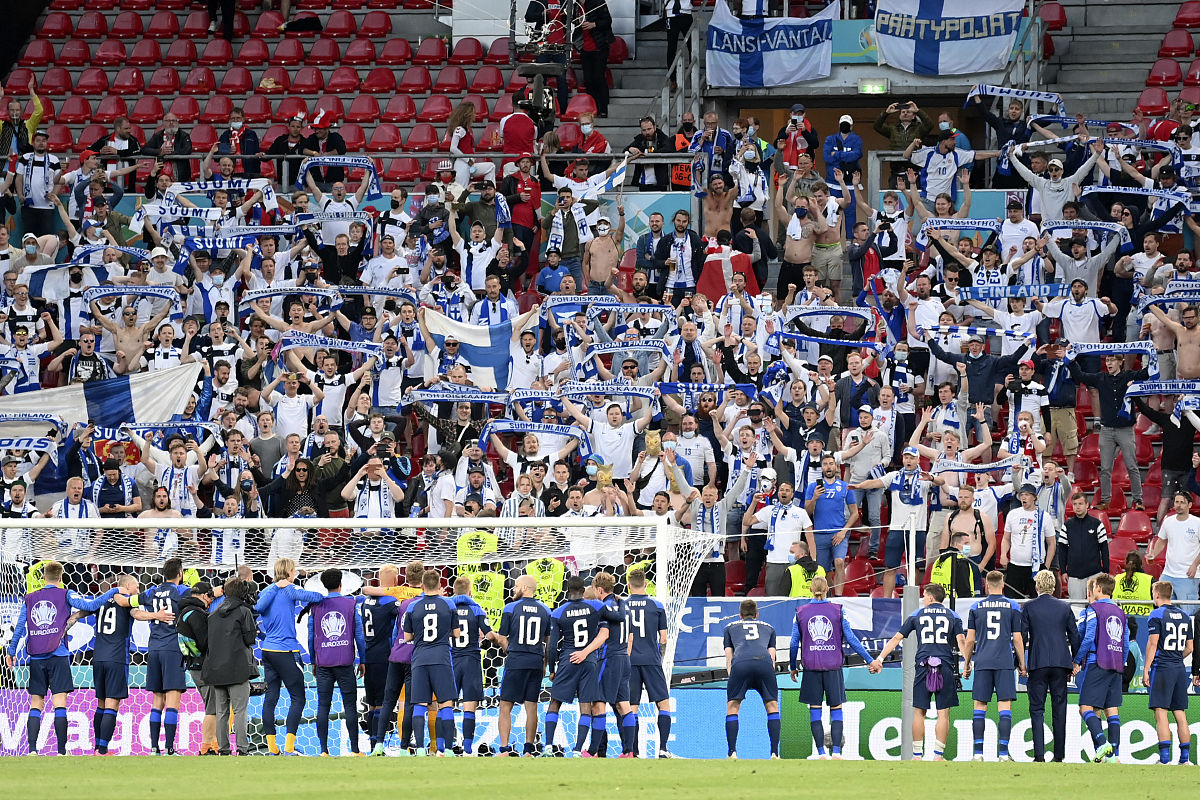 国际著名足球盛事在世界范围内精彩展开的简单介绍 国际著名足球盛事在世界范围内精彩展开的简单介绍