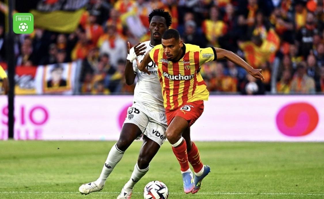 法国挑战波黑，欧洲足球极品联赛较量