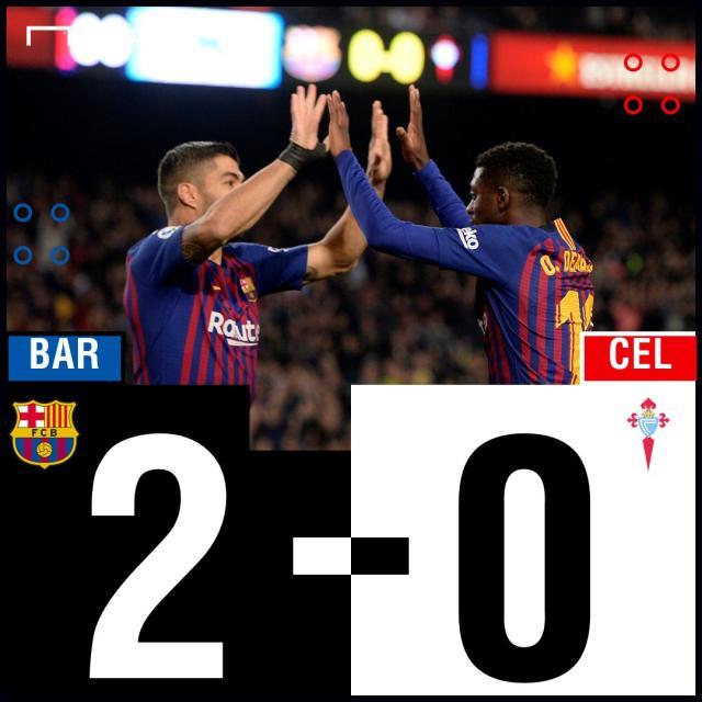 亚特兰大绿城在主场输给切沃，连败收场的简单介绍