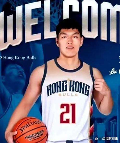 热门球队剧烈对抗意外落败,黑马崭露头角大逆袭的简单介绍 热门球队剧烈对抗意外落败,黑马崭露头角大逆袭的简单介绍