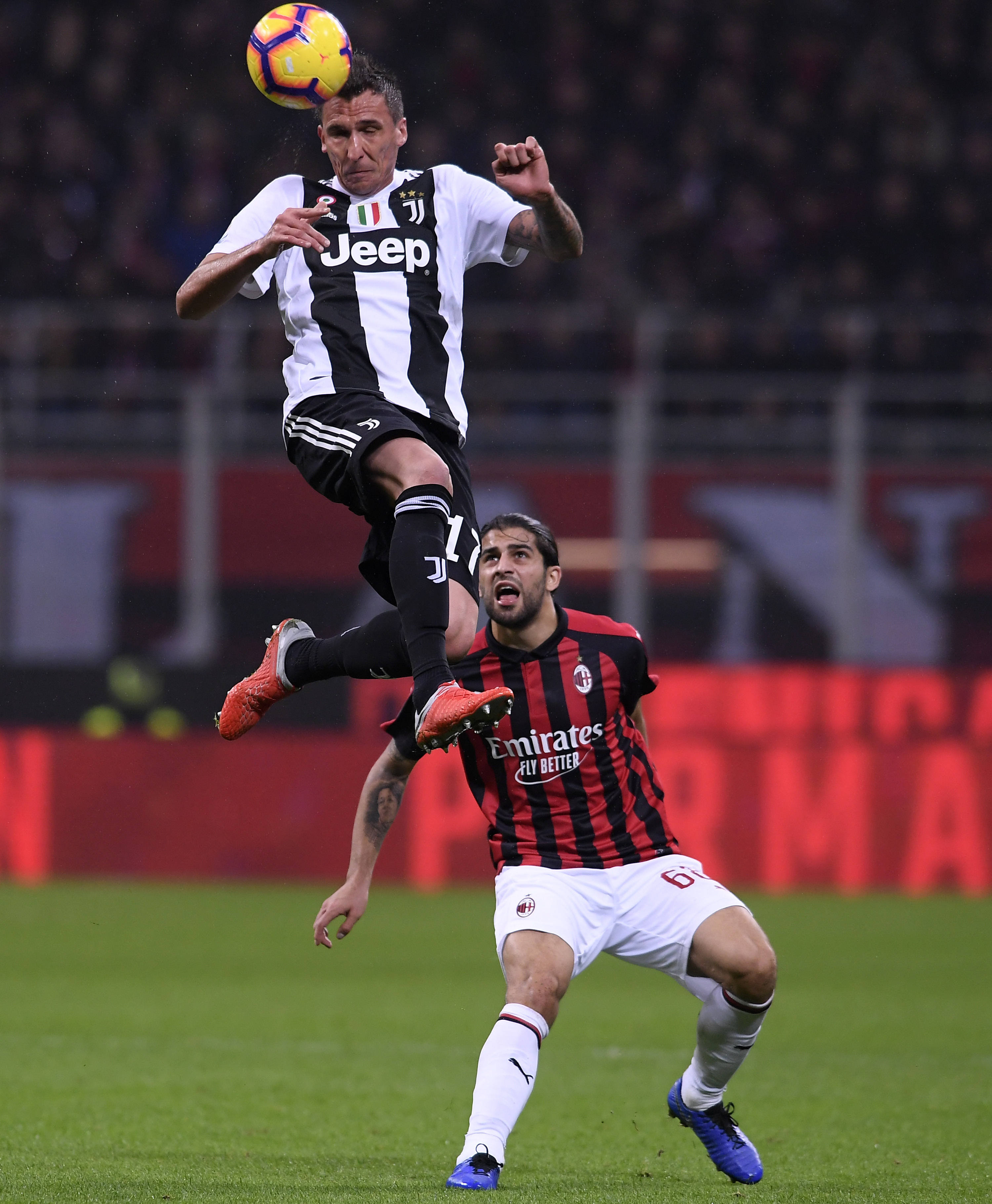 尤文图斯主场告负，遭遇两连败危机的简单介绍