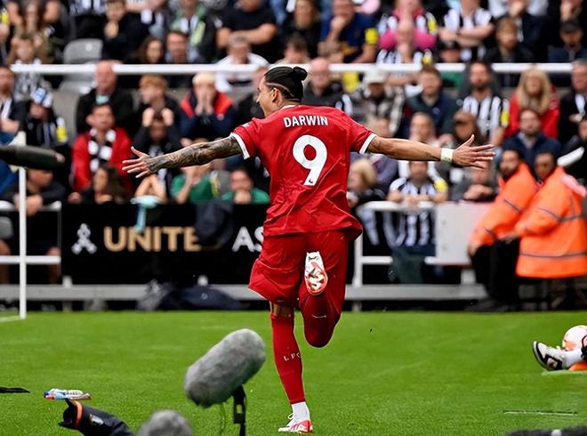 包含利物浦奇迹逆转,助力球队闯入下一轮比赛!的词条 包含利物浦奇迹逆转,助力球队闯入下一轮比赛!的词条