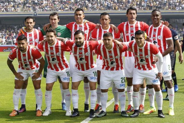 阿贾克斯将与皇家贝蒂斯交锋 阿贾克斯将与皇家贝蒂斯交锋