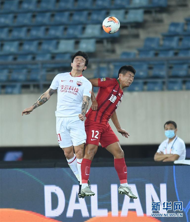 深圳佳兆业负于对手，赛季阶段性总结与展望的简单介绍