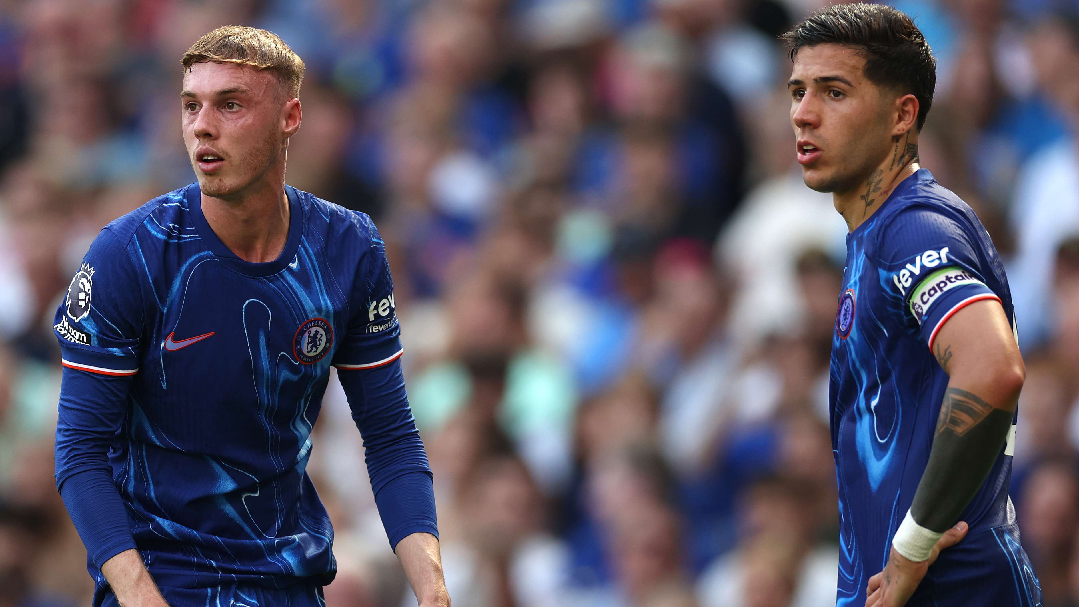 伯恩茅斯全面绽放，或成英格兰顶级联赛黑马