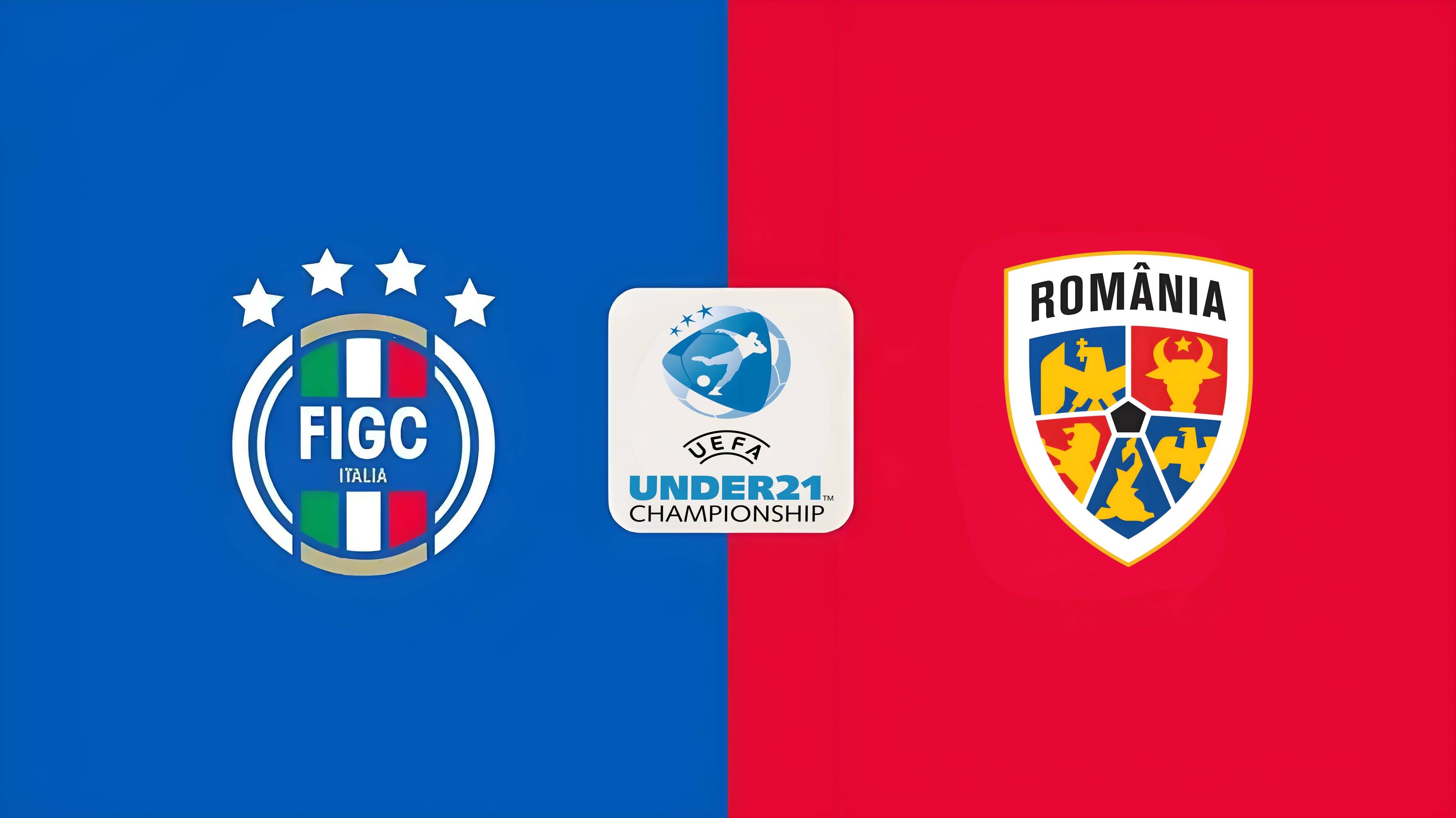 包含意大利又一胜,欧锦赛参赛名额基本确立的词条 包含意大利又一胜,欧锦赛参赛名额基本确立的词条