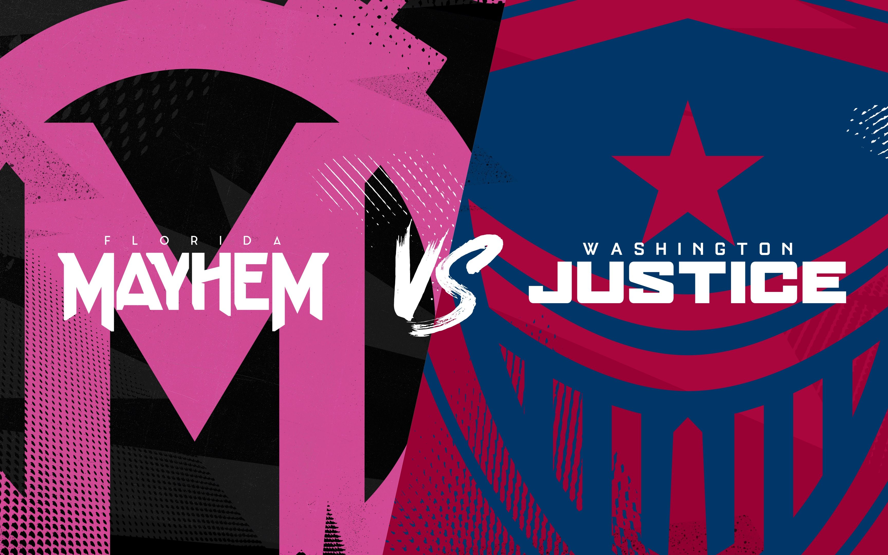 关于华盛顿与联赛另一支球队交手,胜负悬念备受关注,全力争取胜利的信息 关于华盛顿与联赛另一支球队交手,胜负悬念备受关注,全力争取胜利的信息