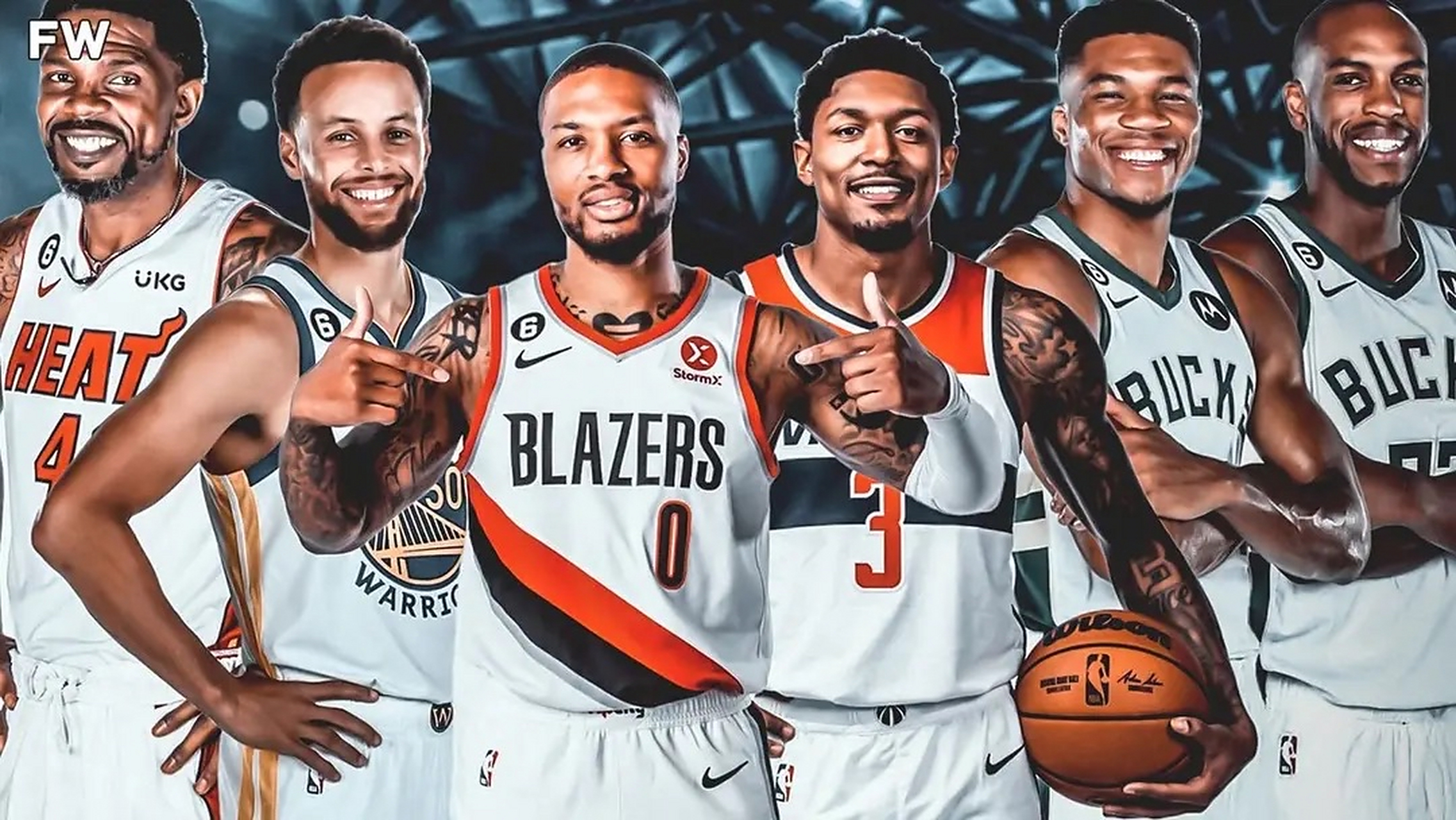 球队队长领衔球员提升对抗力