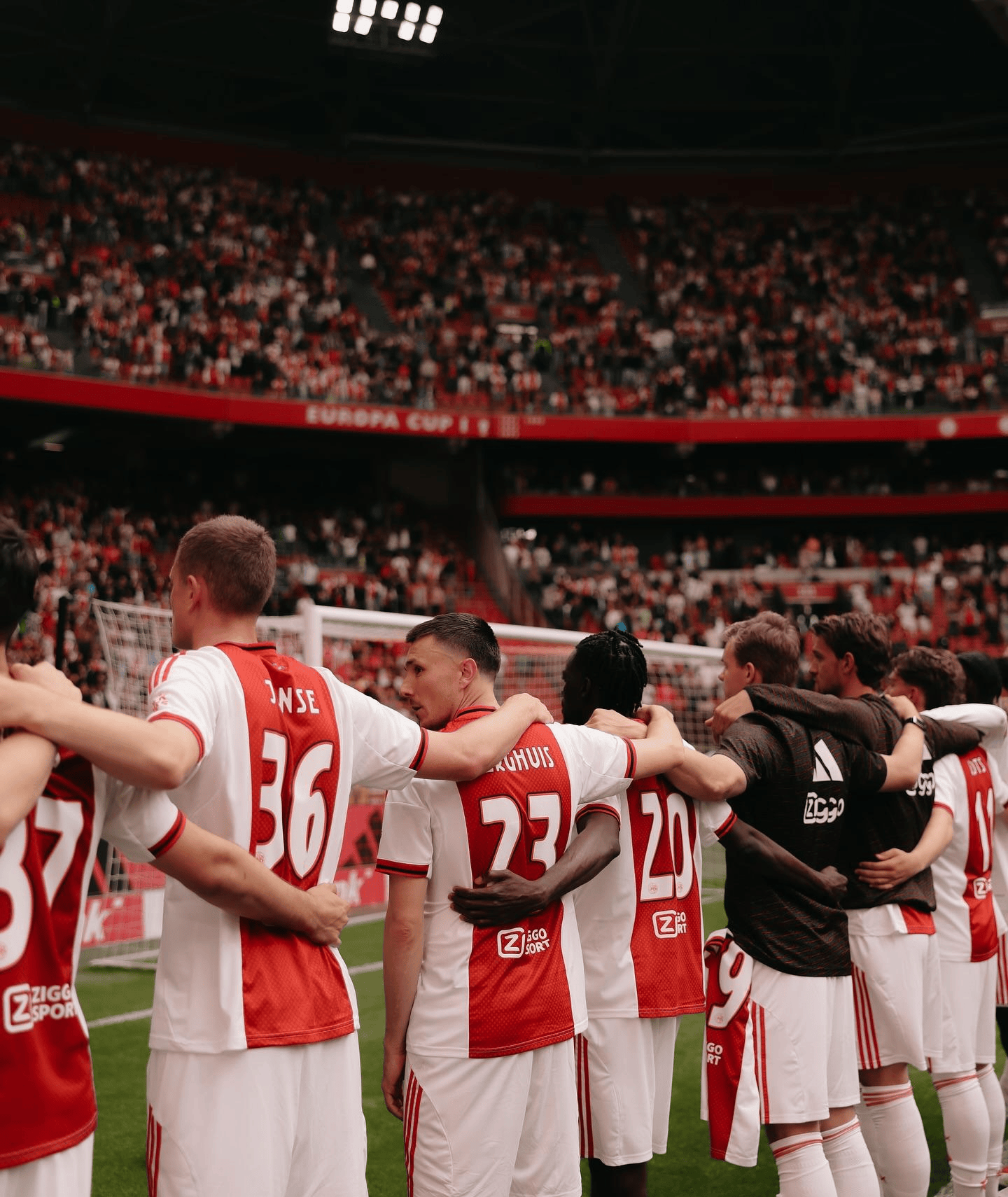 曼城遭遇重要考验，将迎战拜仁慕尼黑的简单介绍