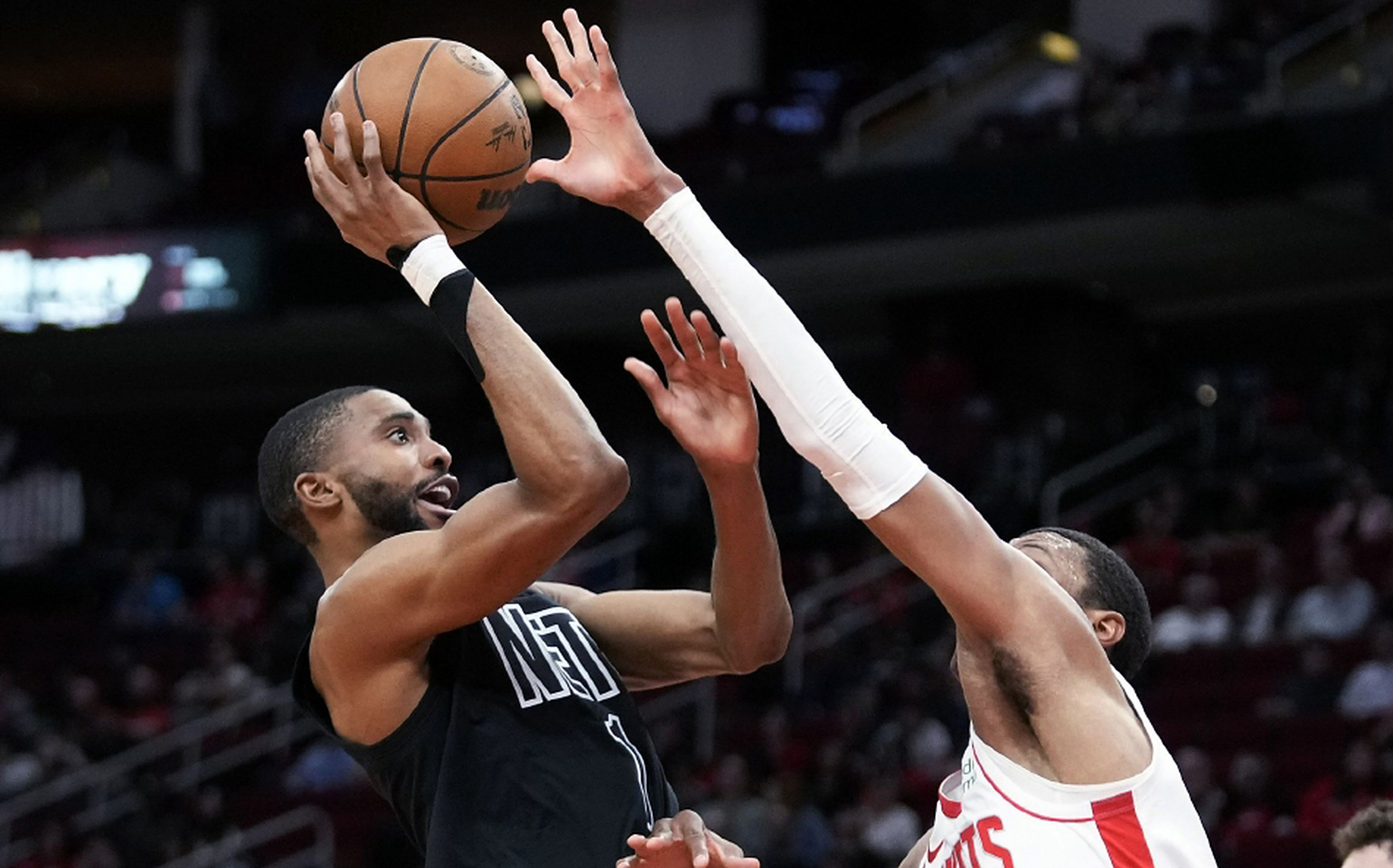 包含步行者主场负于篮网,布罗格登全场大爆发难救主的词条 包含步行者主场负于篮网,布罗格登全场大爆发难救主的词条