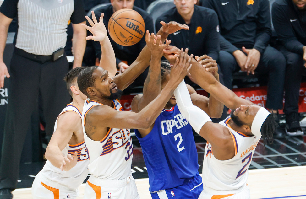 热火遗憾失利，球队体力不济的简单介绍