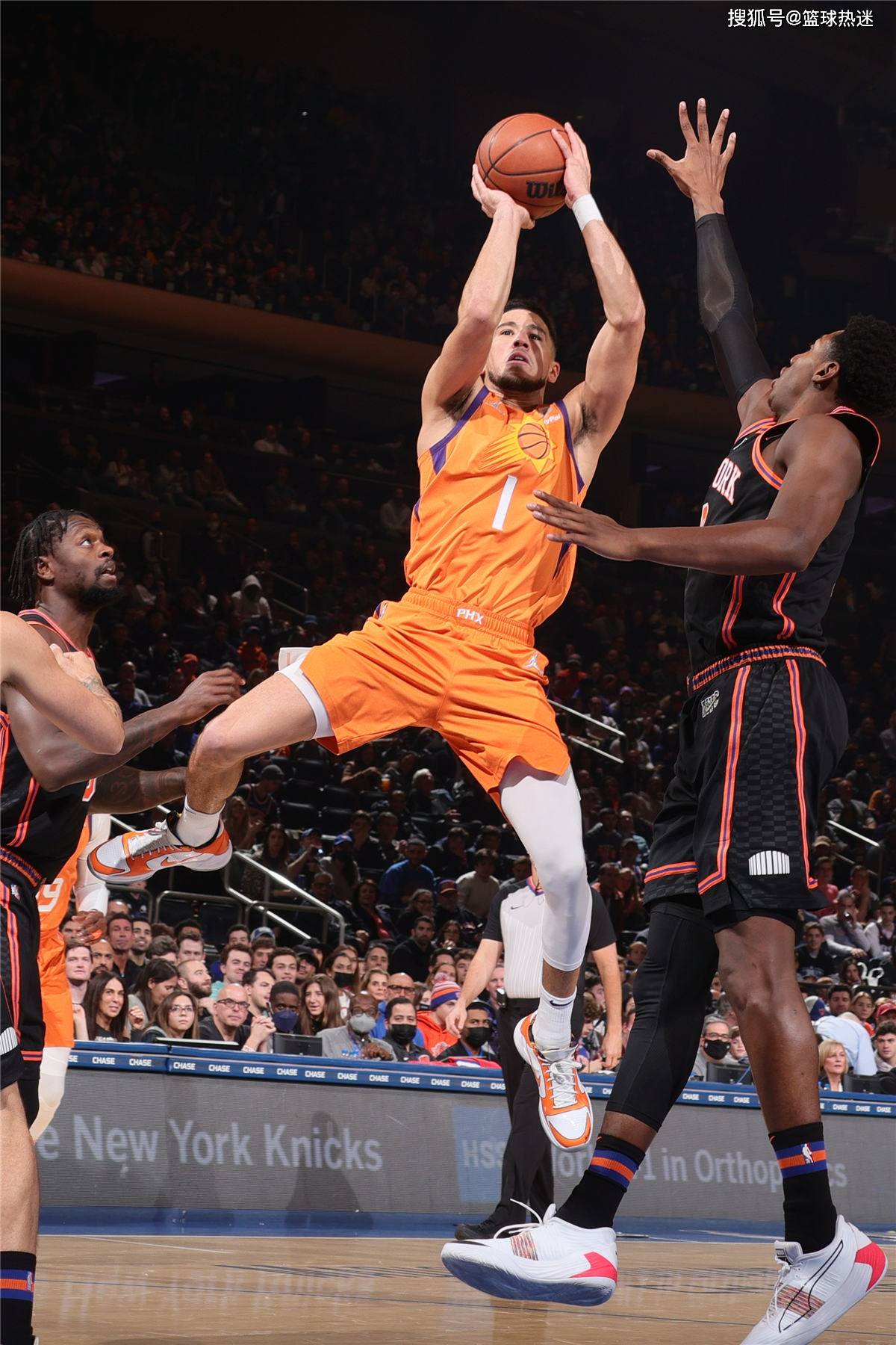 保罗砍下25分12助攻,太阳击败骑士迎来连胜的简单介绍 保罗砍下25分12助攻,太阳击败骑士迎来连胜的简单介绍