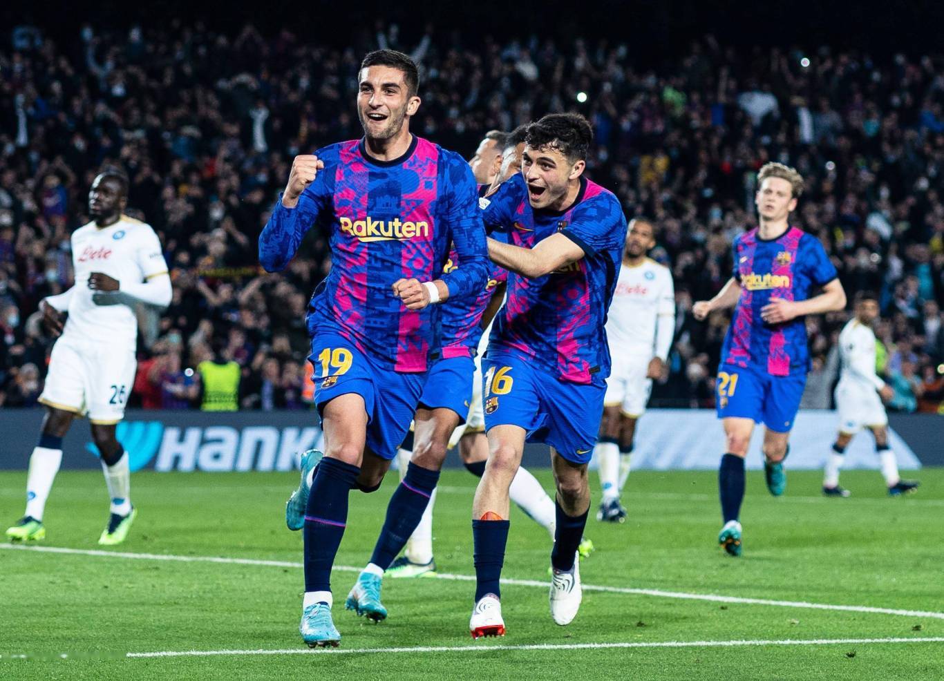 巴列卡诺在客场战平皇家马德里的简单介绍 巴列卡诺在客场战平皇家马德里的简单介绍