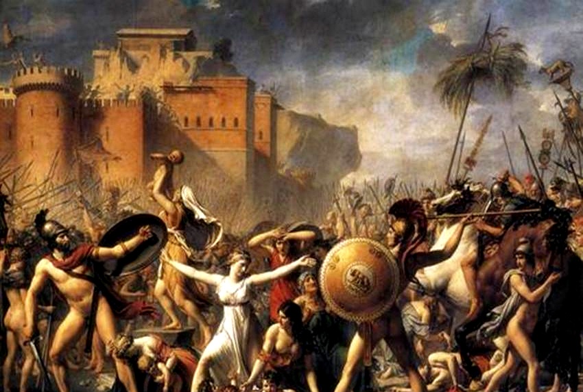 博洛尼亚过关斩将，主场战胜罗马取得胜利的简单介绍