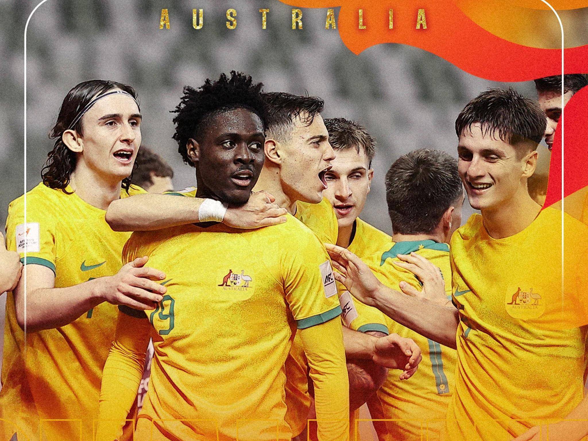 东南亚球队在国际赛场上闪耀 东南亚球队在国际赛场上闪耀