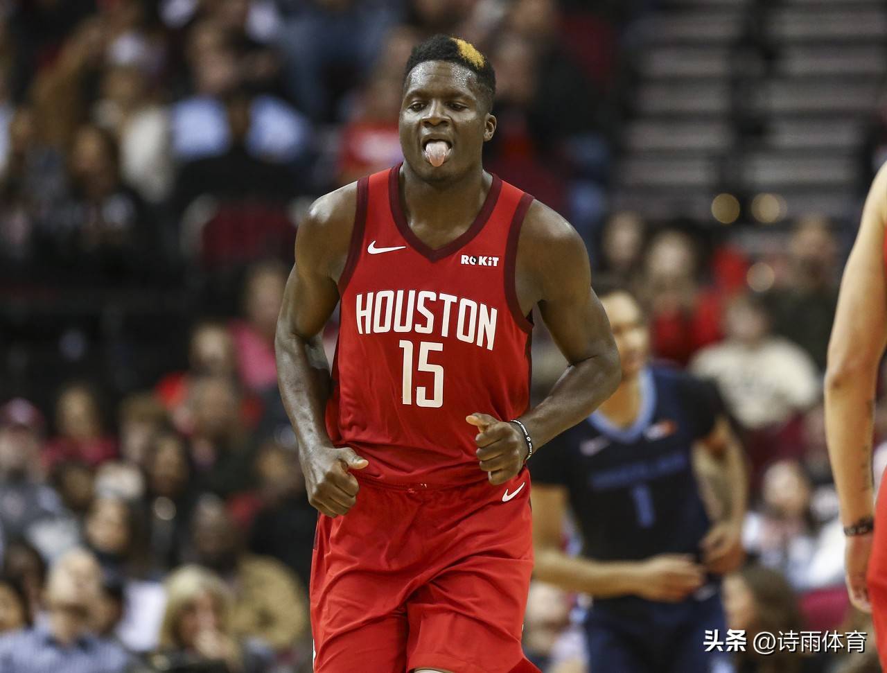 包含火箭战胜太阳，卡佩拉内线制霸的词条