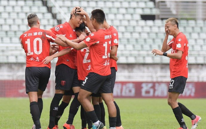 成都兴城遭遇失利,不敌贵州恒丰的简单介绍 成都兴城遭遇失利,不敌贵州恒丰的简单介绍