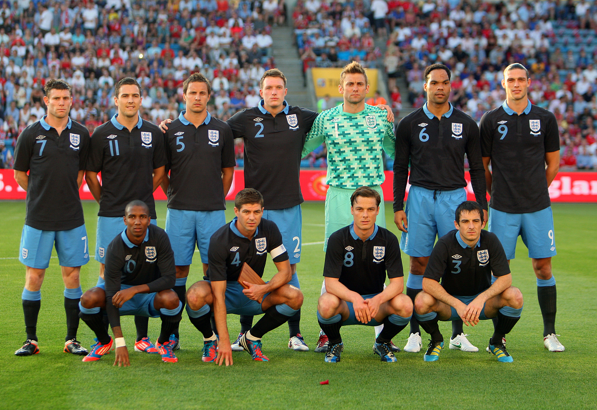 英格兰队高歌猛进,一路领跑小组出线的简单介绍 英格兰队高歌猛进,一路领跑小组出线的简单介绍