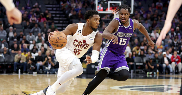 猛龙惨遭魔术连败，洛瑞全场空砍难救主