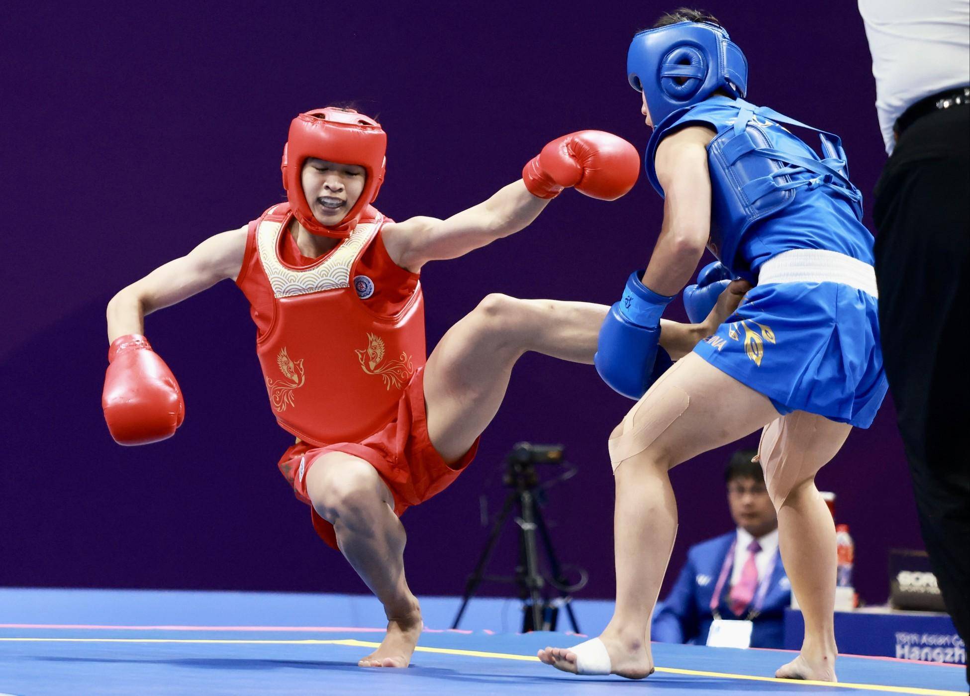 爱游戏app-广岛三箭实力碾压对手，晋级淘汰赛的简单介绍