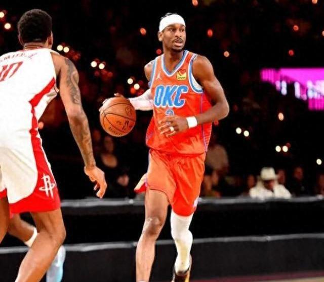 火箭客场不敌太阳，遭遇两连败