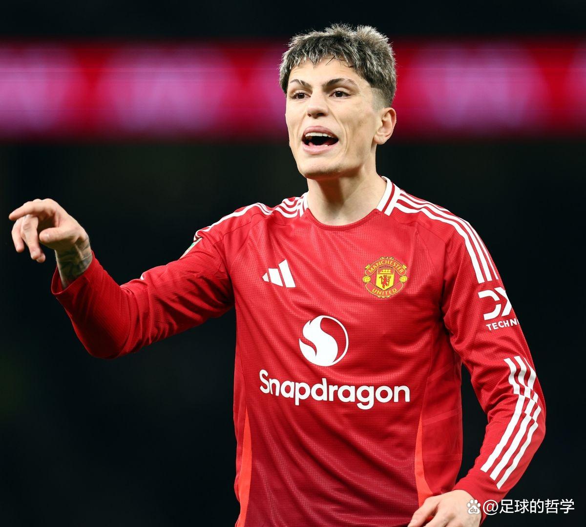 布伦特福德取得关键胜利，排名稳定