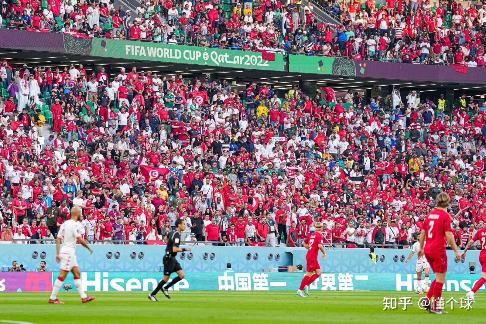 突尼斯队备战争取晋级机会的简单介绍