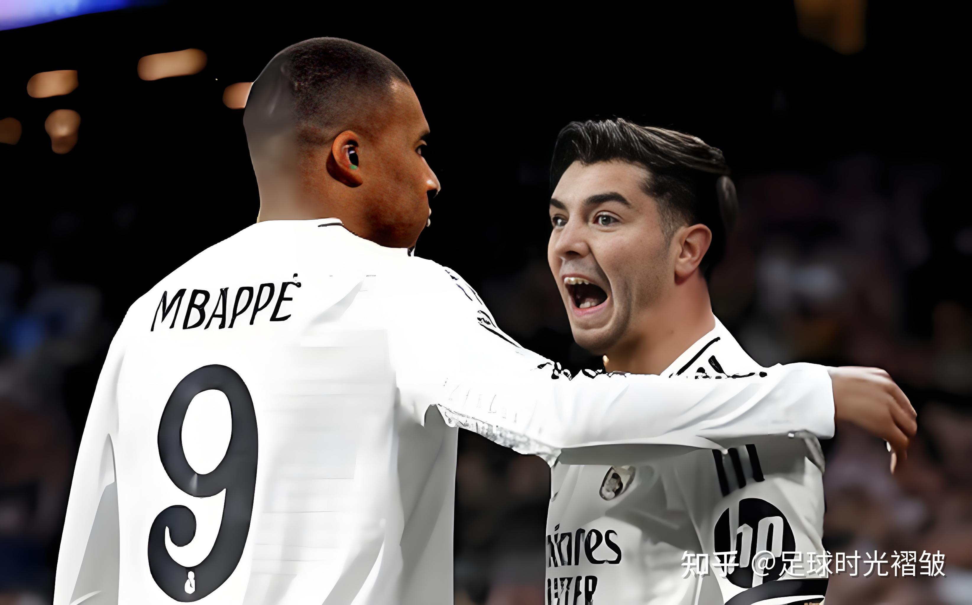 关于阿森纳客场告捷，高效攻击完胜对手的信息